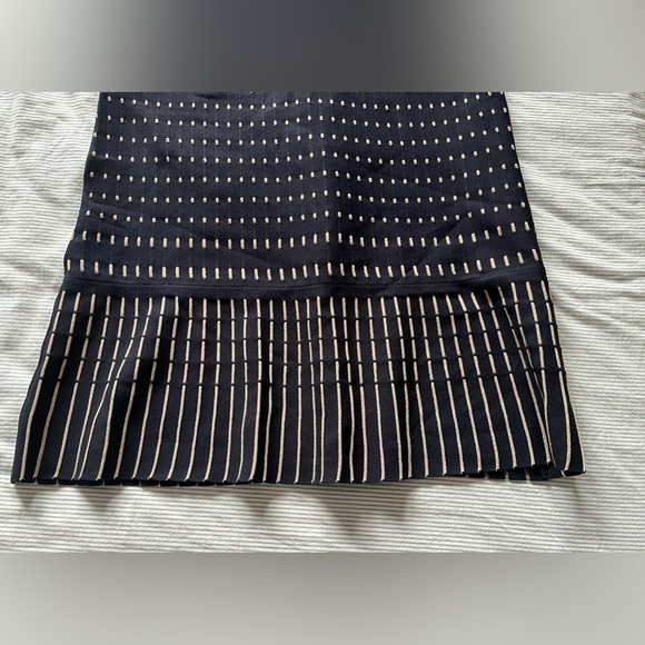 TED BAKER DRESS 💙 - Picture 5 of 7